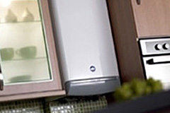 trusted boilers East Cranmore