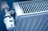 free East Cranmore heating quotes